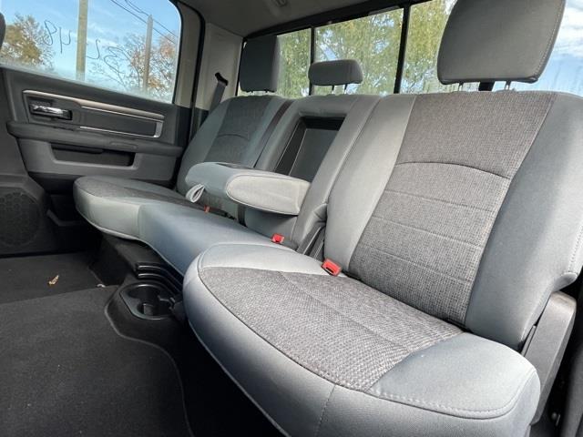 Used Ram 1500 Big Horn 2018 | Blasius Federal Road. Brookfield, Connecticut Used Ram 1500 Big Horn 2018 | Blasius Federal Road. Brookfield, Connecticut