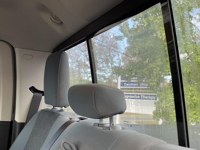 Used Ram 1500 Big Horn 2018 | Blasius Federal Road. Brookfield, Connecticut Used Ram 1500 Big Horn 2018 | Blasius Federal Road. Brookfield, Connecticut
