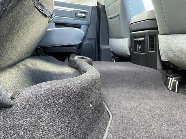 Used Ram 1500 Big Horn 2018 | Blasius Federal Road. Brookfield, Connecticut Used Ram 1500 Big Horn 2018 | Blasius Federal Road. Brookfield, Connecticut
