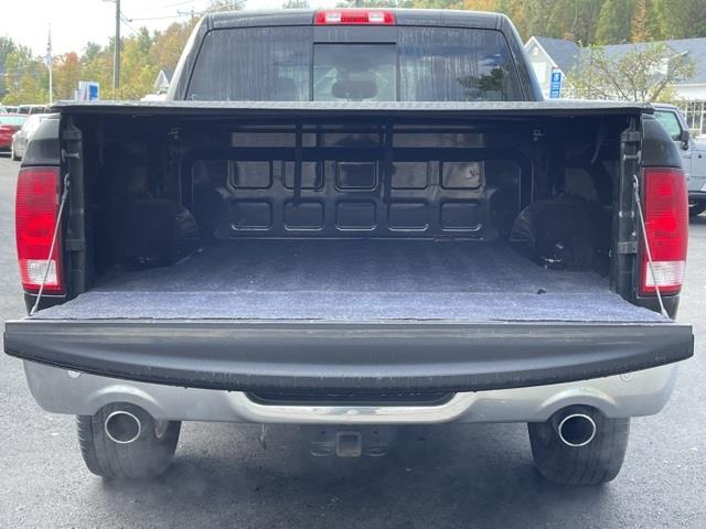 Used Ram 1500 Big Horn 2018 | Blasius Federal Road. Brookfield, Connecticut Used Ram 1500 Big Horn 2018 | Blasius Federal Road. Brookfield, Connecticut