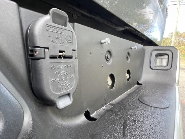 Used Ram 1500 Big Horn 2018 | Blasius Federal Road. Brookfield, Connecticut Used Ram 1500 Big Horn 2018 | Blasius Federal Road. Brookfield, Connecticut