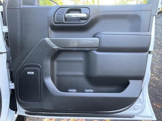 Used GMC Sierra 1500 AT4 2019 | Blasius Federal Road. Brookfield, Connecticut Used GMC Sierra 1500 AT4 2019 | Blasius Federal Road. Brookfield, Connecticut