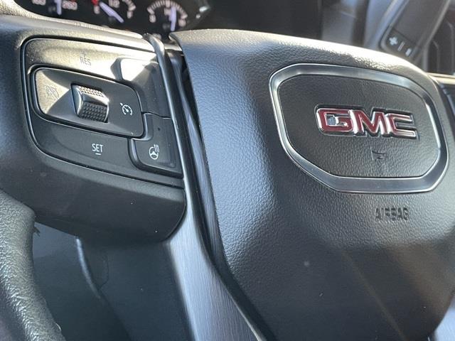 Used GMC Sierra 1500 AT4 2019 | Blasius Federal Road. Brookfield, Connecticut Used GMC Sierra 1500 AT4 2019 | Blasius Federal Road. Brookfield, Connecticut