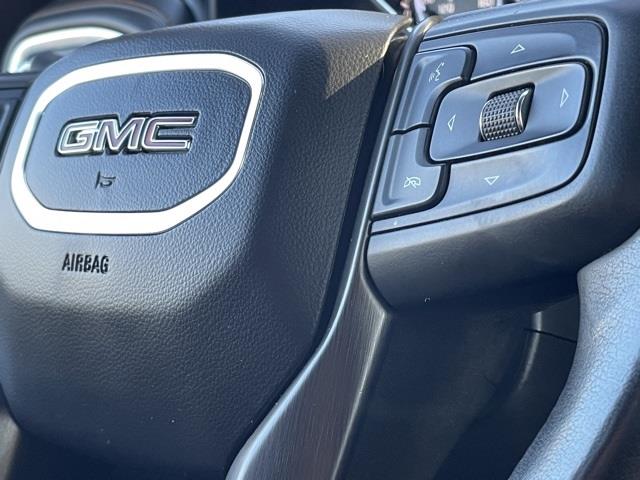 Used GMC Sierra 1500 AT4 2019 | Blasius Federal Road. Brookfield, Connecticut Used GMC Sierra 1500 AT4 2019 | Blasius Federal Road. Brookfield, Connecticut