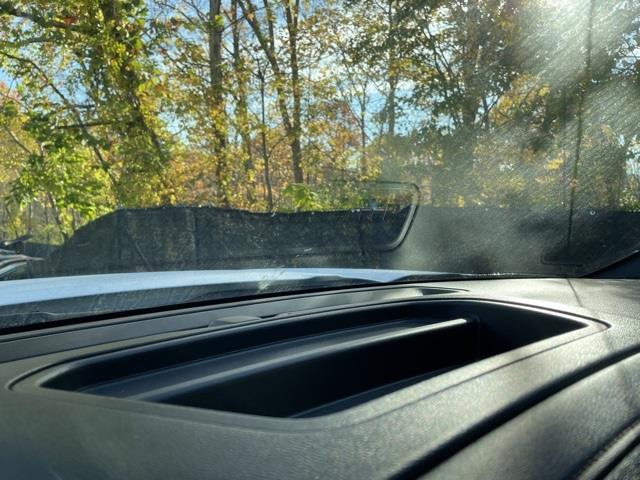 Used GMC Sierra 1500 AT4 2019 | Blasius Federal Road. Brookfield, Connecticut Used GMC Sierra 1500 AT4 2019 | Blasius Federal Road. Brookfield, Connecticut