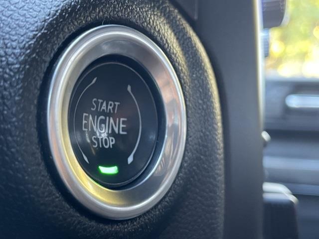 Used GMC Sierra 1500 AT4 2019 | Blasius Federal Road. Brookfield, Connecticut Used GMC Sierra 1500 AT4 2019 | Blasius Federal Road. Brookfield, Connecticut