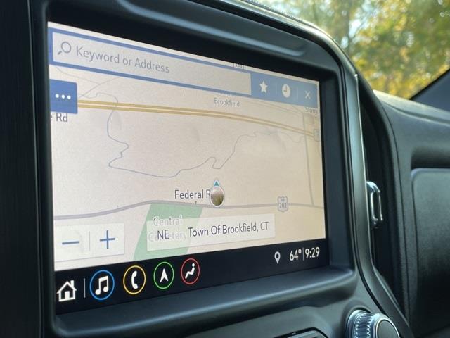 Used GMC Sierra 1500 AT4 2019 | Blasius Federal Road. Brookfield, Connecticut Used GMC Sierra 1500 AT4 2019 | Blasius Federal Road. Brookfield, Connecticut