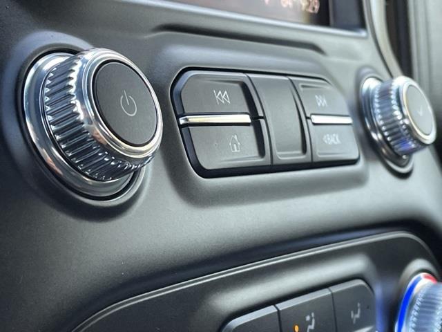 Used GMC Sierra 1500 AT4 2019 | Blasius Federal Road. Brookfield, Connecticut Used GMC Sierra 1500 AT4 2019 | Blasius Federal Road. Brookfield, Connecticut