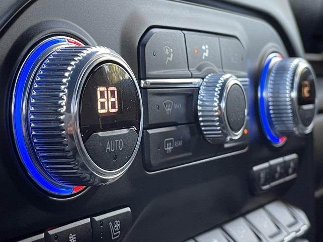 Used GMC Sierra 1500 AT4 2019 | Blasius Federal Road. Brookfield, Connecticut Used GMC Sierra 1500 AT4 2019 | Blasius Federal Road. Brookfield, Connecticut