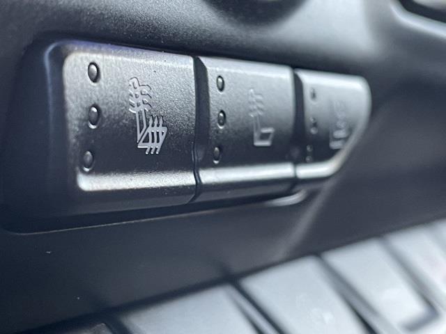 Used GMC Sierra 1500 AT4 2019 | Blasius Federal Road. Brookfield, Connecticut Used GMC Sierra 1500 AT4 2019 | Blasius Federal Road. Brookfield, Connecticut