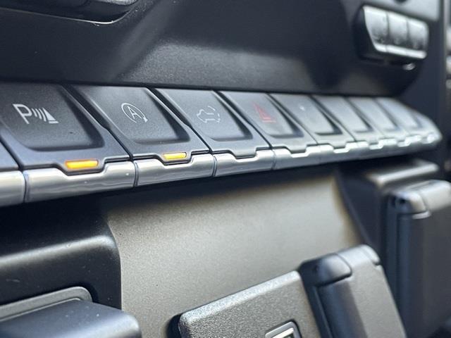 Used GMC Sierra 1500 AT4 2019 | Blasius Federal Road. Brookfield, Connecticut Used GMC Sierra 1500 AT4 2019 | Blasius Federal Road. Brookfield, Connecticut