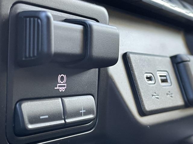 Used GMC Sierra 1500 AT4 2019 | Blasius Federal Road. Brookfield, Connecticut Used GMC Sierra 1500 AT4 2019 | Blasius Federal Road. Brookfield, Connecticut