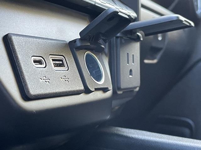 Used GMC Sierra 1500 AT4 2019 | Blasius Federal Road. Brookfield, Connecticut Used GMC Sierra 1500 AT4 2019 | Blasius Federal Road. Brookfield, Connecticut