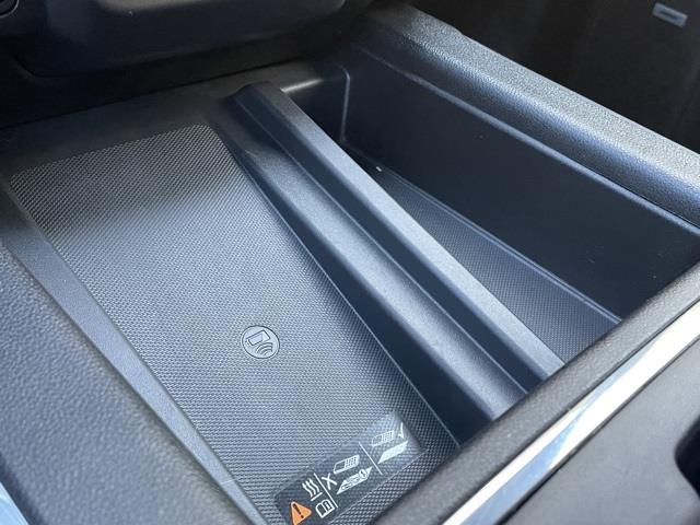 Used GMC Sierra 1500 AT4 2019 | Blasius Federal Road. Brookfield, Connecticut Used GMC Sierra 1500 AT4 2019 | Blasius Federal Road. Brookfield, Connecticut