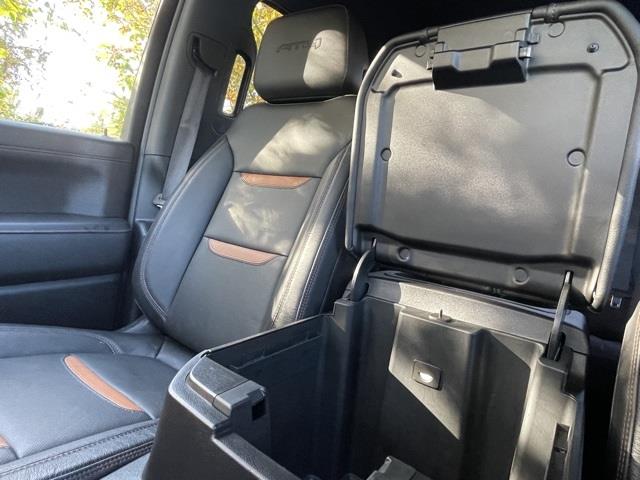 Used GMC Sierra 1500 AT4 2019 | Blasius Federal Road. Brookfield, Connecticut Used GMC Sierra 1500 AT4 2019 | Blasius Federal Road. Brookfield, Connecticut