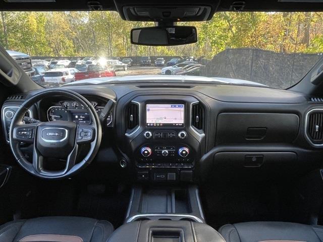 Used GMC Sierra 1500 AT4 2019 | Blasius Federal Road. Brookfield, Connecticut Used GMC Sierra 1500 AT4 2019 | Blasius Federal Road. Brookfield, Connecticut