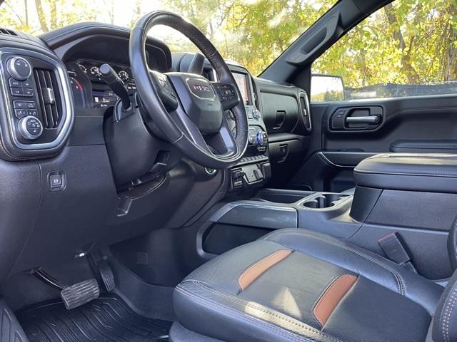 Used GMC Sierra 1500 AT4 2019 | Blasius Federal Road. Brookfield, Connecticut Used GMC Sierra 1500 AT4 2019 | Blasius Federal Road. Brookfield, Connecticut