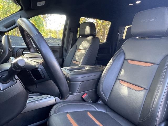Used GMC Sierra 1500 AT4 2019 | Blasius Federal Road. Brookfield, Connecticut Used GMC Sierra 1500 AT4 2019 | Blasius Federal Road. Brookfield, Connecticut