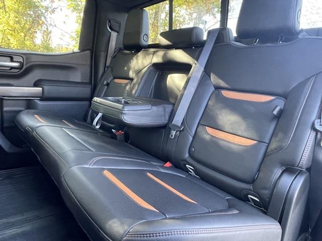 Used GMC Sierra 1500 AT4 2019 | Blasius Federal Road. Brookfield, Connecticut Used GMC Sierra 1500 AT4 2019 | Blasius Federal Road. Brookfield, Connecticut