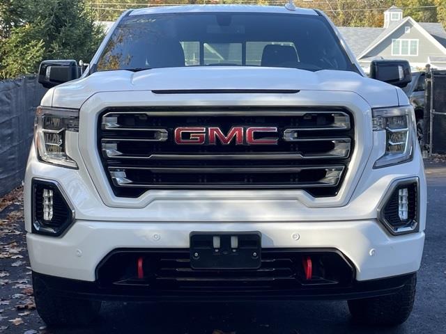 Used GMC Sierra 1500 AT4 2019 | Blasius Federal Road. Brookfield, Connecticut Used GMC Sierra 1500 AT4 2019 | Blasius Federal Road. Brookfield, Connecticut