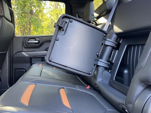 Used GMC Sierra 1500 AT4 2019 | Blasius Federal Road. Brookfield, Connecticut Used GMC Sierra 1500 AT4 2019 | Blasius Federal Road. Brookfield, Connecticut