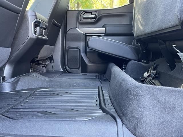Used GMC Sierra 1500 AT4 2019 | Blasius Federal Road. Brookfield, Connecticut Used GMC Sierra 1500 AT4 2019 | Blasius Federal Road. Brookfield, Connecticut