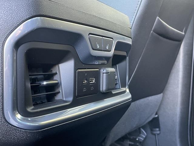 Used GMC Sierra 1500 AT4 2019 | Blasius Federal Road. Brookfield, Connecticut Used GMC Sierra 1500 AT4 2019 | Blasius Federal Road. Brookfield, Connecticut