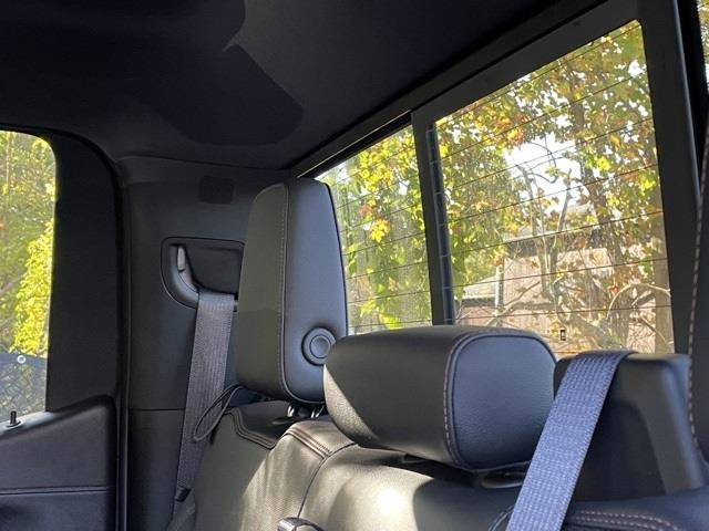 Used GMC Sierra 1500 AT4 2019 | Blasius Federal Road. Brookfield, Connecticut Used GMC Sierra 1500 AT4 2019 | Blasius Federal Road. Brookfield, Connecticut