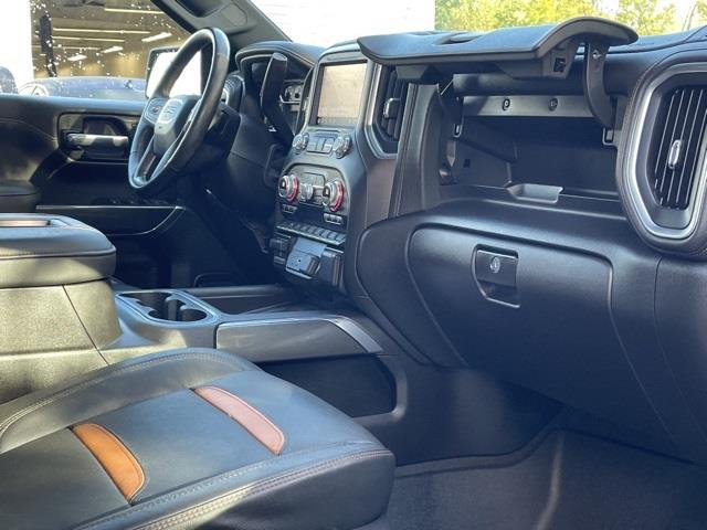 Used GMC Sierra 1500 AT4 2019 | Blasius Federal Road. Brookfield, Connecticut Used GMC Sierra 1500 AT4 2019 | Blasius Federal Road. Brookfield, Connecticut