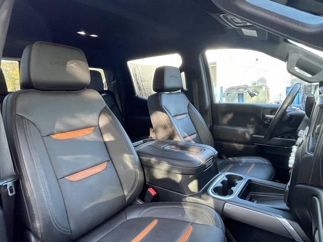 Used GMC Sierra 1500 AT4 2019 | Blasius Federal Road. Brookfield, Connecticut Used GMC Sierra 1500 AT4 2019 | Blasius Federal Road. Brookfield, Connecticut
