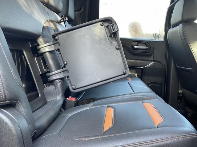 Used GMC Sierra 1500 AT4 2019 | Blasius Federal Road. Brookfield, Connecticut Used GMC Sierra 1500 AT4 2019 | Blasius Federal Road. Brookfield, Connecticut