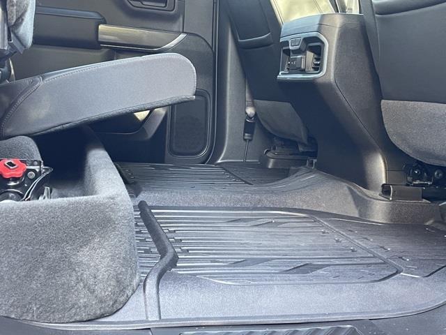 Used GMC Sierra 1500 AT4 2019 | Blasius Federal Road. Brookfield, Connecticut Used GMC Sierra 1500 AT4 2019 | Blasius Federal Road. Brookfield, Connecticut