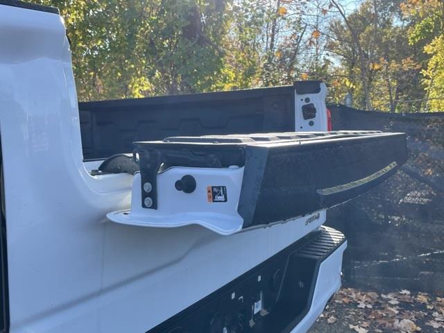 Used GMC Sierra 1500 AT4 2019 | Blasius Federal Road. Brookfield, Connecticut Used GMC Sierra 1500 AT4 2019 | Blasius Federal Road. Brookfield, Connecticut