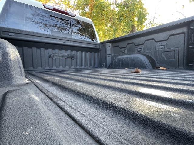 Used GMC Sierra 1500 AT4 2019 | Blasius Federal Road. Brookfield, Connecticut Used GMC Sierra 1500 AT4 2019 | Blasius Federal Road. Brookfield, Connecticut