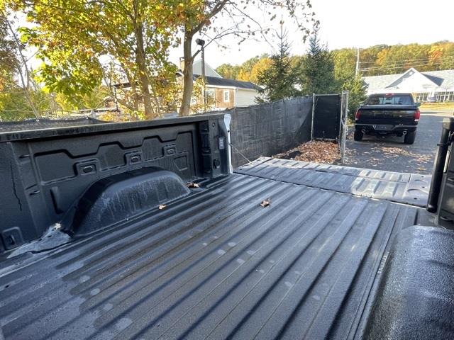 Used GMC Sierra 1500 AT4 2019 | Blasius Federal Road. Brookfield, Connecticut Used GMC Sierra 1500 AT4 2019 | Blasius Federal Road. Brookfield, Connecticut