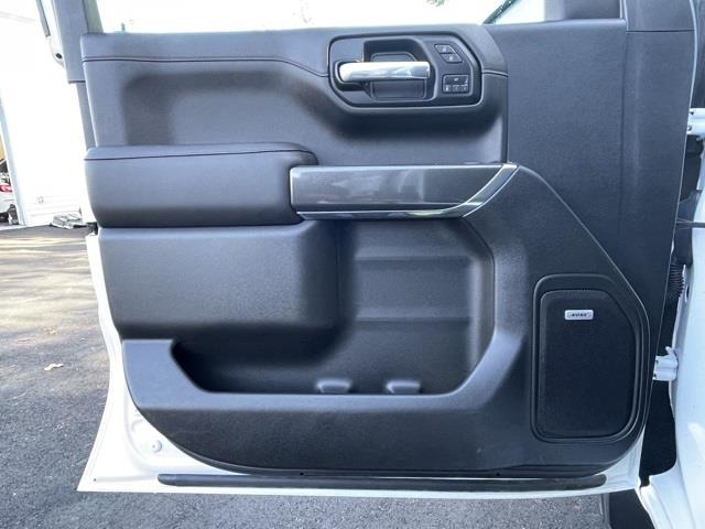 Used GMC Sierra 1500 AT4 2019 | Blasius Federal Road. Brookfield, Connecticut Used GMC Sierra 1500 AT4 2019 | Blasius Federal Road. Brookfield, Connecticut