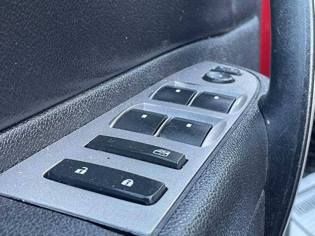 Used Chevrolet Silverado 1500 LT 2010 | Blasius Federal Road. Brookfield, Connecticut Used Chevrolet Silverado 1500 LT 2010 | Blasius Federal Road. Brookfield, Connecticut