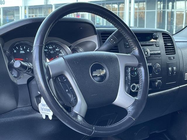 Used Chevrolet Silverado 1500 LT 2010 | Blasius Federal Road. Brookfield, Connecticut Used Chevrolet Silverado 1500 LT 2010 | Blasius Federal Road. Brookfield, Connecticut