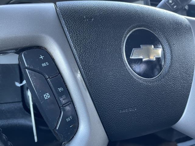 Used Chevrolet Silverado 1500 LT 2010 | Blasius Federal Road. Brookfield, Connecticut Used Chevrolet Silverado 1500 LT 2010 | Blasius Federal Road. Brookfield, Connecticut