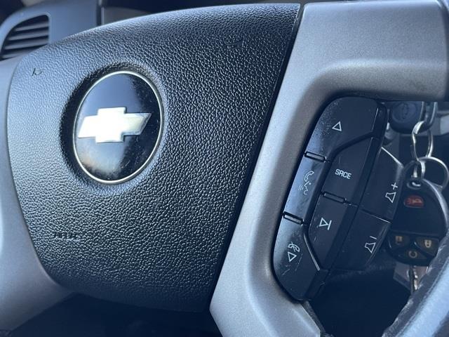 Used Chevrolet Silverado 1500 LT 2010 | Blasius Federal Road. Brookfield, Connecticut Used Chevrolet Silverado 1500 LT 2010 | Blasius Federal Road. Brookfield, Connecticut