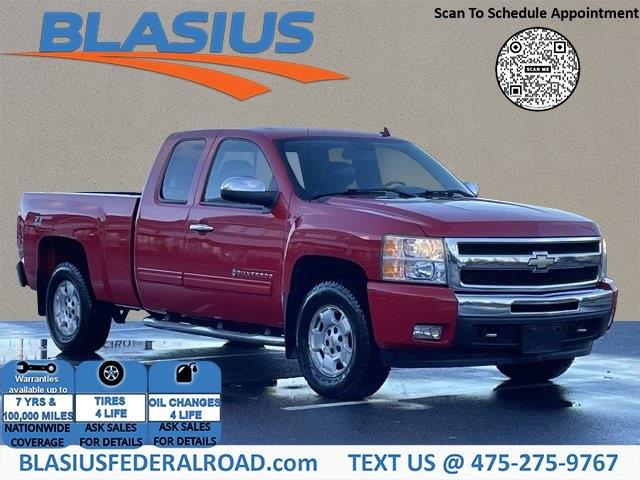 Used Chevrolet Silverado 1500 LT 2010 | Blasius Federal Road. Brookfield, Connecticut Used Chevrolet Silverado 1500 LT 2010 | Blasius Federal Road. Brookfield, Connecticut