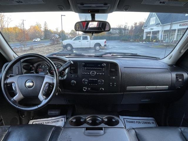 Used Chevrolet Silverado 1500 LT 2010 | Blasius Federal Road. Brookfield, Connecticut Used Chevrolet Silverado 1500 LT 2010 | Blasius Federal Road. Brookfield, Connecticut