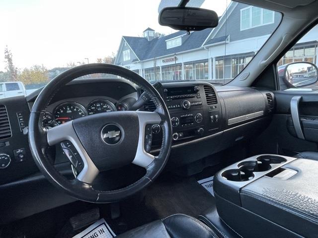 Used Chevrolet Silverado 1500 LT 2010 | Blasius Federal Road. Brookfield, Connecticut Used Chevrolet Silverado 1500 LT 2010 | Blasius Federal Road. Brookfield, Connecticut