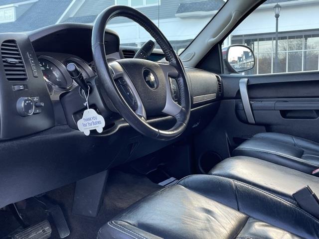 Used Chevrolet Silverado 1500 LT 2010 | Blasius Federal Road. Brookfield, Connecticut Used Chevrolet Silverado 1500 LT 2010 | Blasius Federal Road. Brookfield, Connecticut
