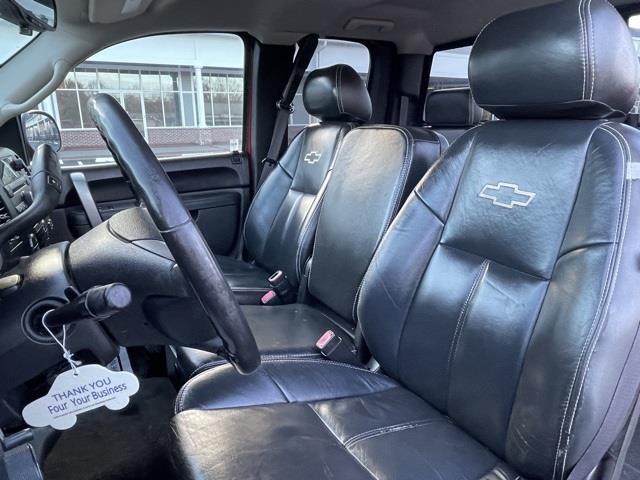 Used Chevrolet Silverado 1500 LT 2010 | Blasius Federal Road. Brookfield, Connecticut Used Chevrolet Silverado 1500 LT 2010 | Blasius Federal Road. Brookfield, Connecticut
