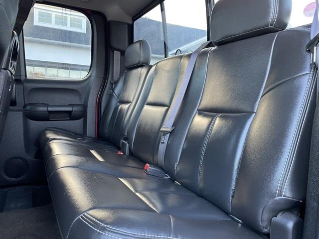 Used Chevrolet Silverado 1500 LT 2010 | Blasius Federal Road. Brookfield, Connecticut Used Chevrolet Silverado 1500 LT 2010 | Blasius Federal Road. Brookfield, Connecticut