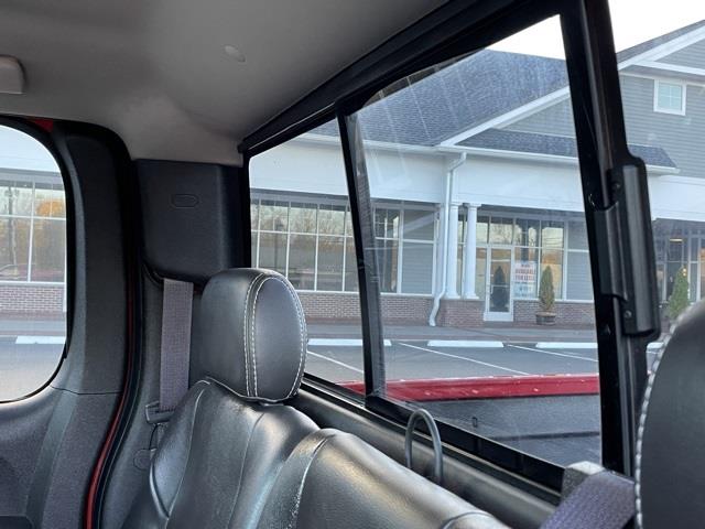 Used Chevrolet Silverado 1500 LT 2010 | Blasius Federal Road. Brookfield, Connecticut Used Chevrolet Silverado 1500 LT 2010 | Blasius Federal Road. Brookfield, Connecticut