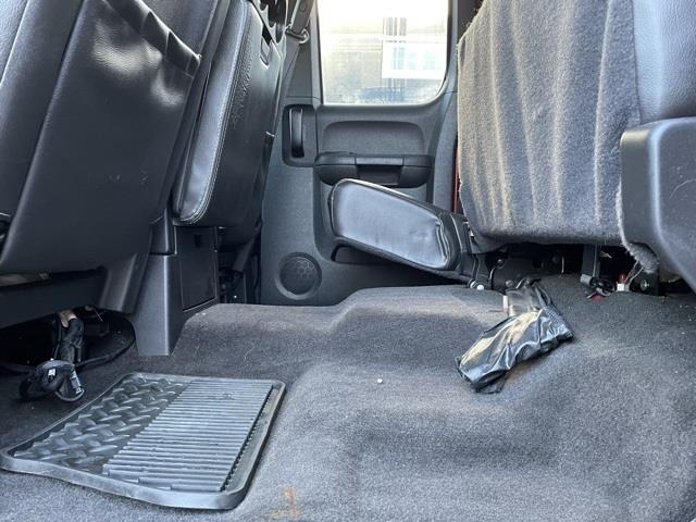 Used Chevrolet Silverado 1500 LT 2010 | Blasius Federal Road. Brookfield, Connecticut Used Chevrolet Silverado 1500 LT 2010 | Blasius Federal Road. Brookfield, Connecticut