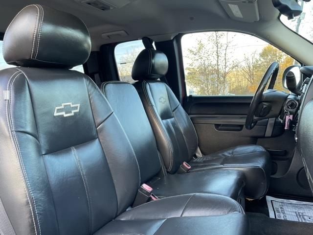 Used Chevrolet Silverado 1500 LT 2010 | Blasius Federal Road. Brookfield, Connecticut Used Chevrolet Silverado 1500 LT 2010 | Blasius Federal Road. Brookfield, Connecticut