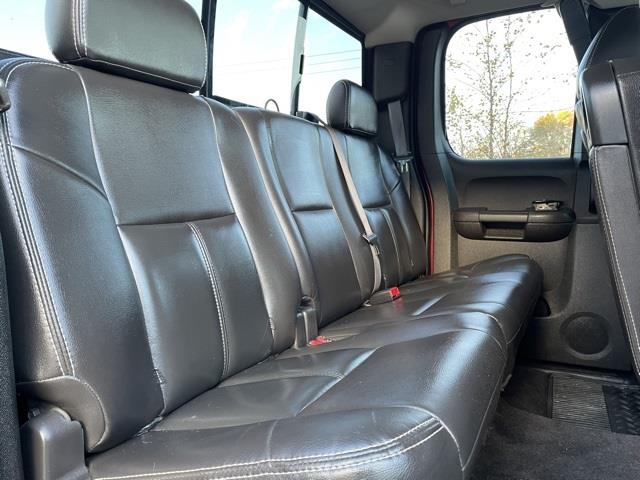 Used Chevrolet Silverado 1500 LT 2010 | Blasius Federal Road. Brookfield, Connecticut Used Chevrolet Silverado 1500 LT 2010 | Blasius Federal Road. Brookfield, Connecticut